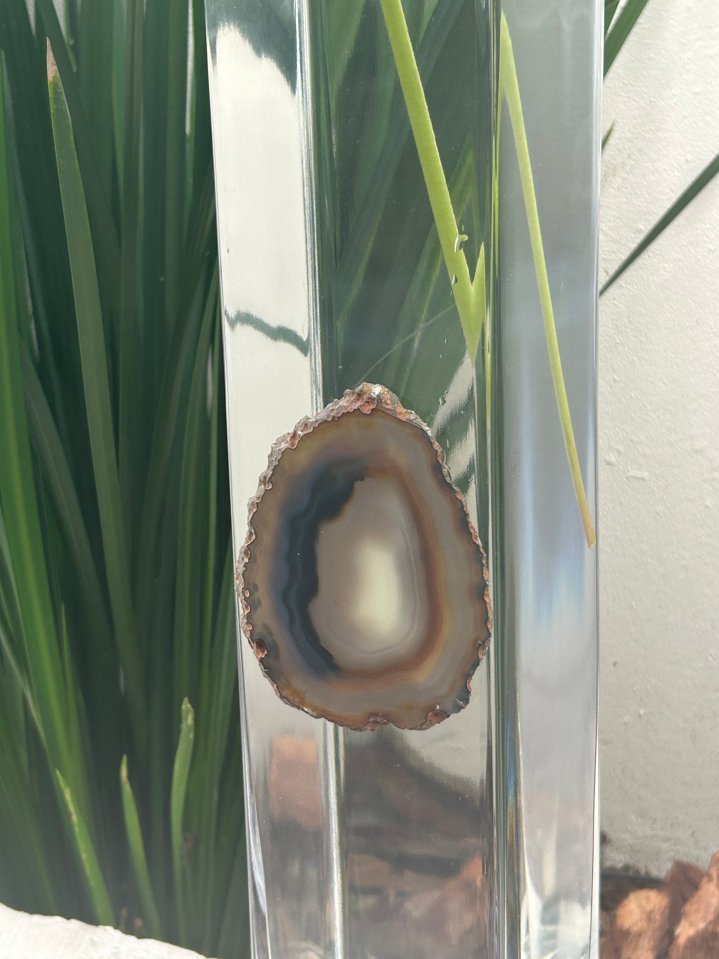 PIEZAS UNICAS PU 11083