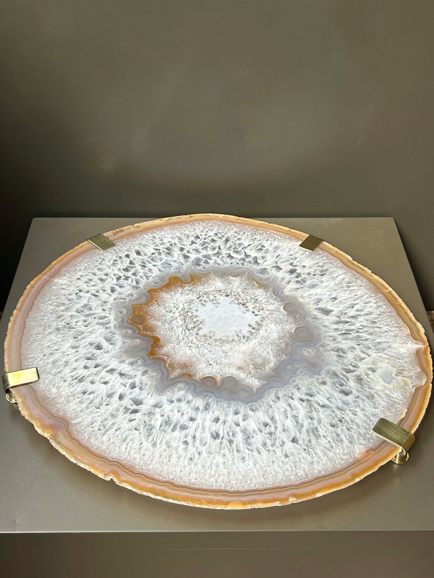 APARICIO TRAY AT 3089