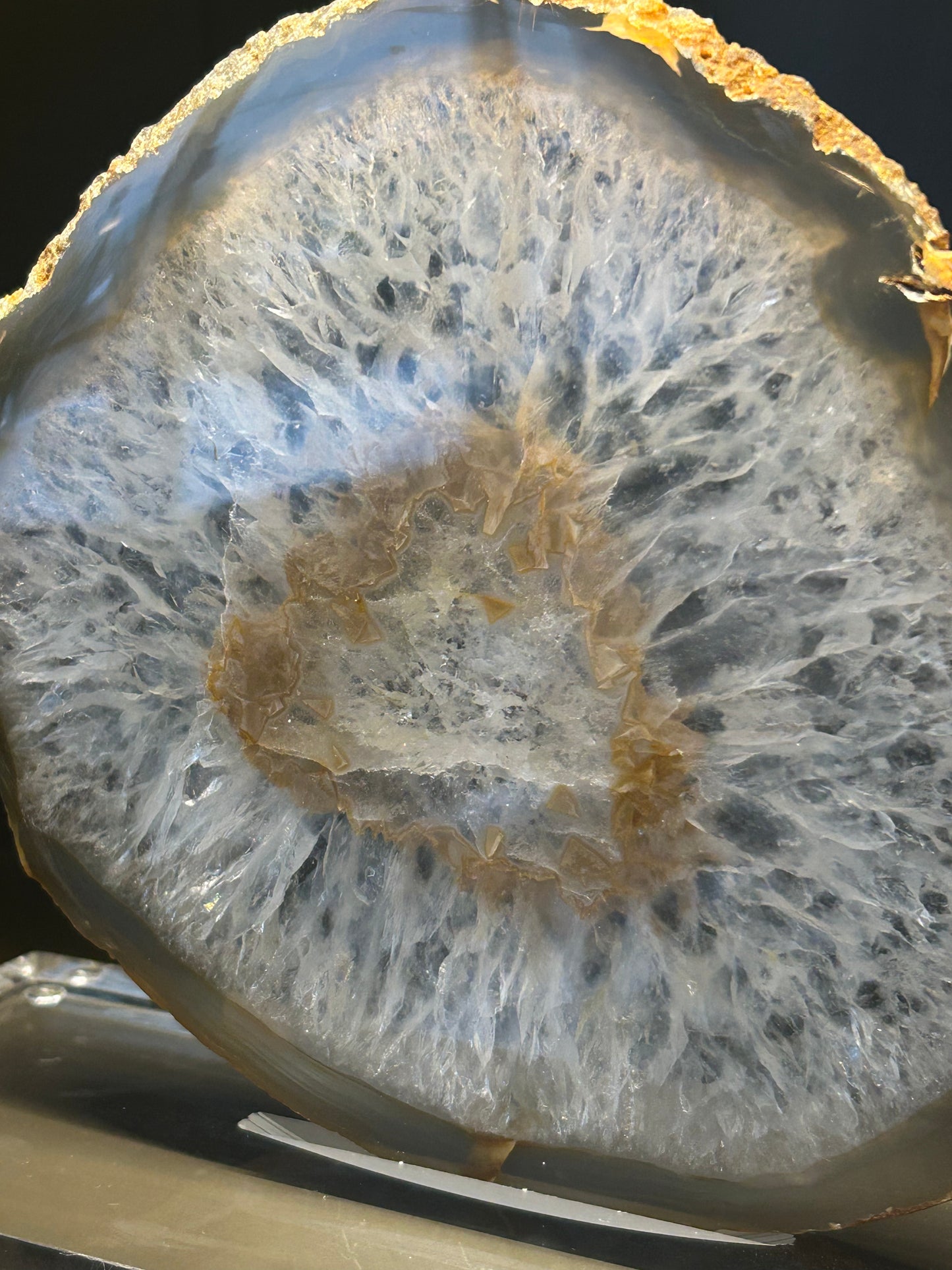 LUCKY STONE LS 15036