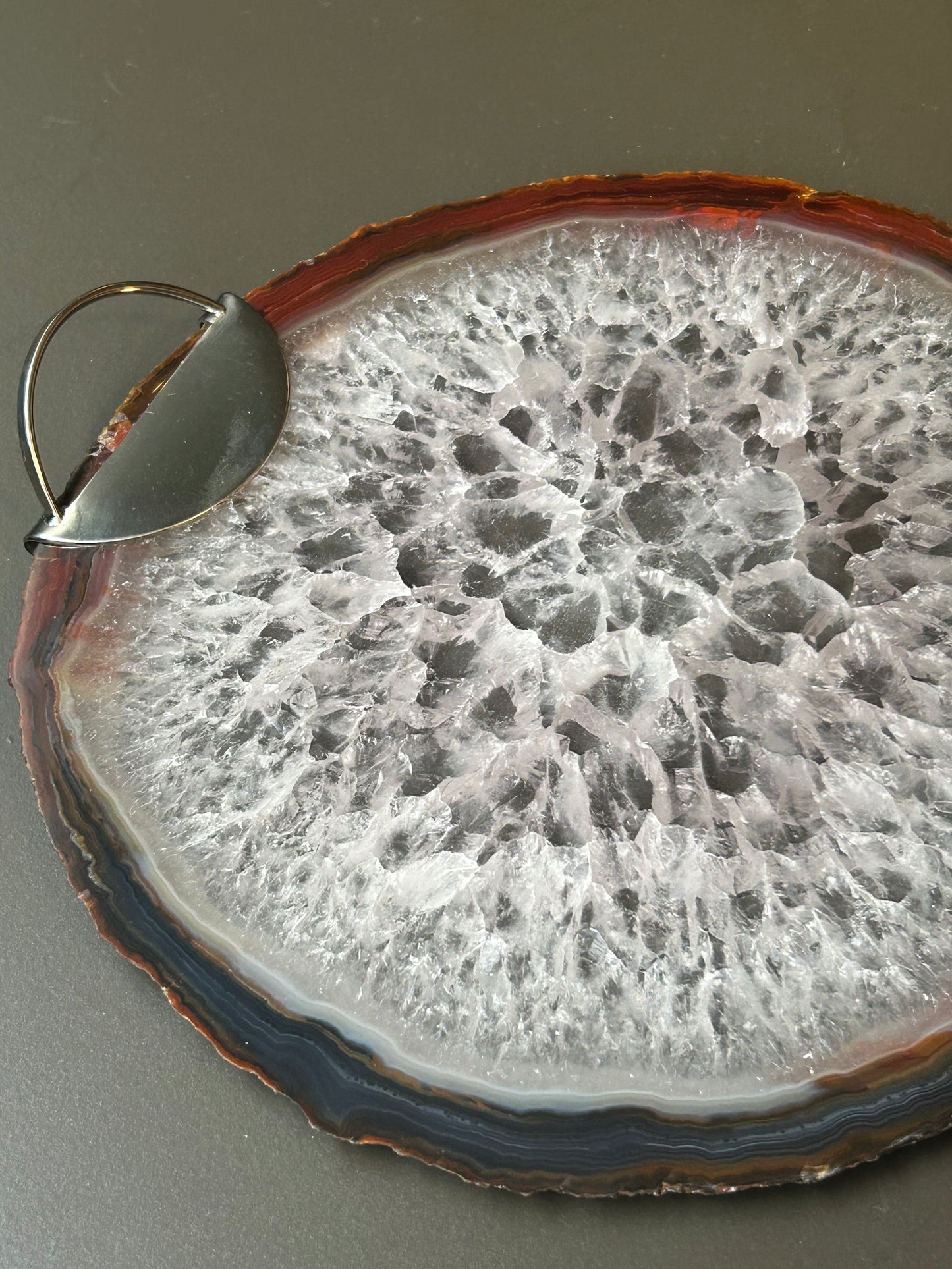 APARICIO TRAY AT 3097