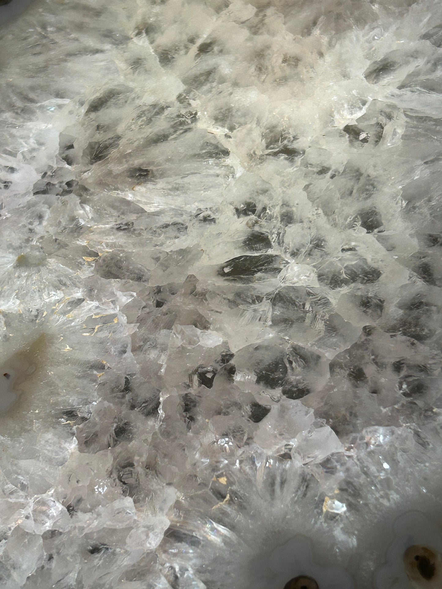 APARICIO TRAY AT 3095