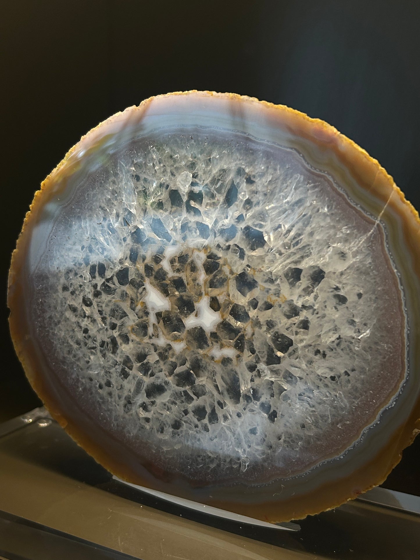 LUCKY STONE LS 15034