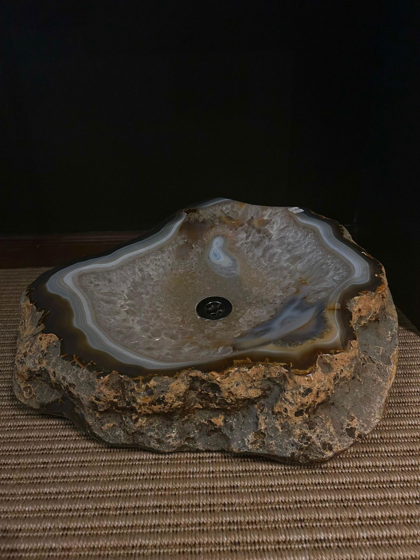 PIEZA UNICA PU 11075
