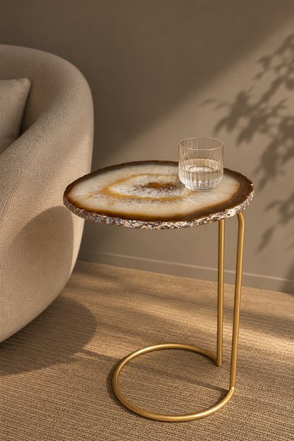 THE TABARE TABLE TT 2037