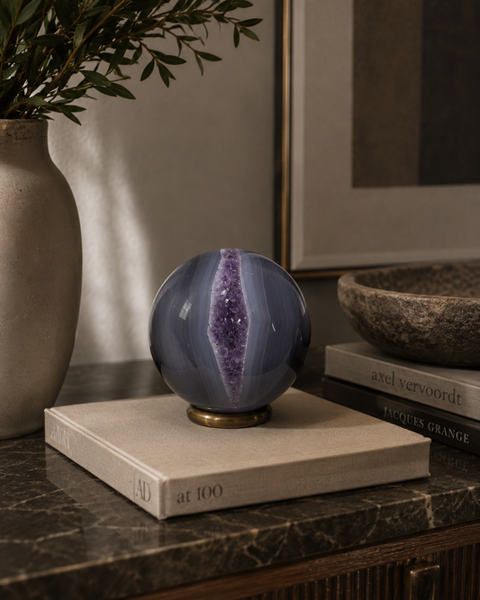 SPHERE E 6088