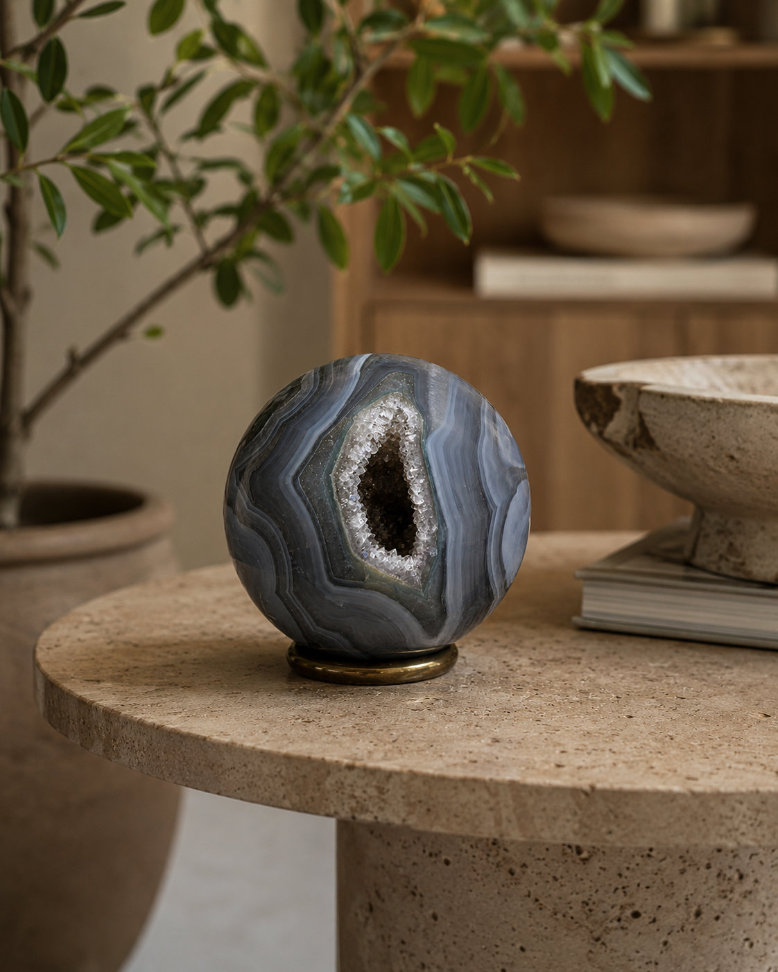 SPHERE E 6145