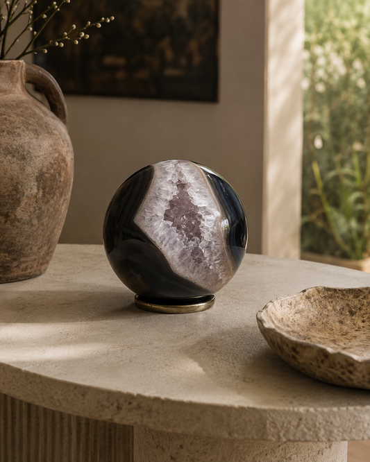 SPHERE E 6147
