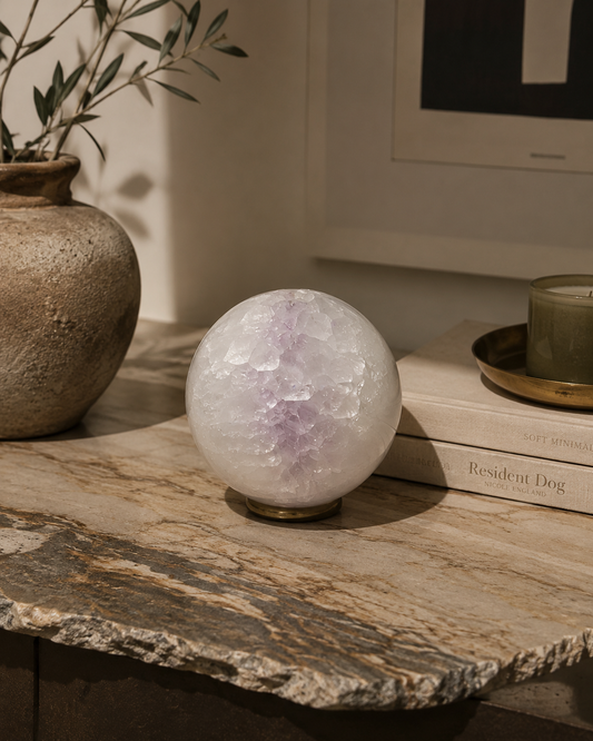 SPHERE E 6150