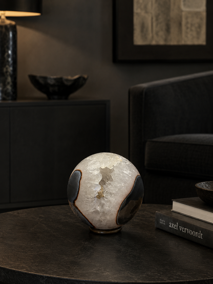 SPHERE E 6151