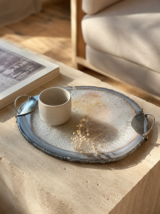 APARICIO TRAY AT 3107