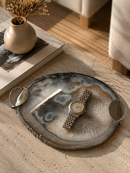APARICIO TRAY AT 3103