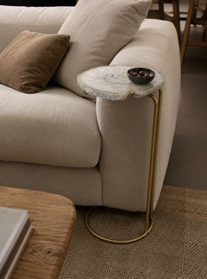 THE TABARE TABLE TT 2034