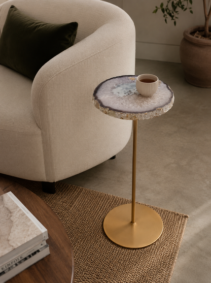 THE CHARRUA TABLE RR 14017