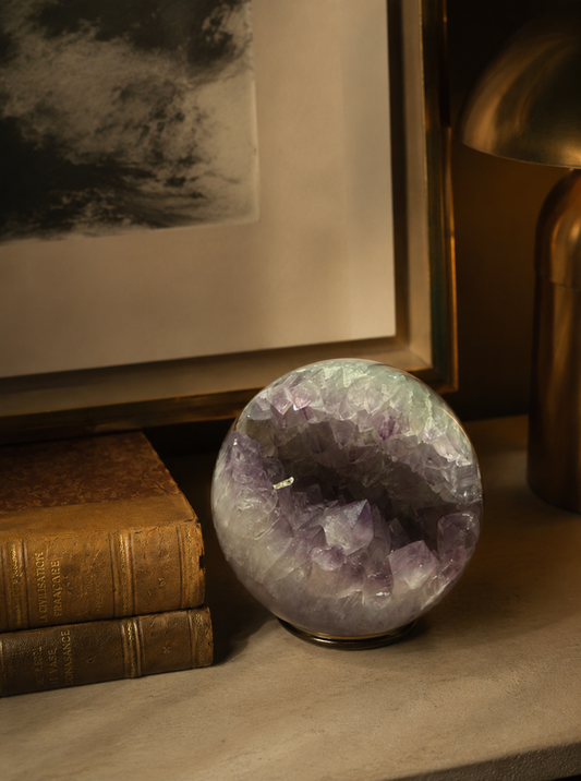 SPHERE E 6097