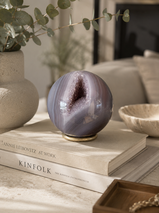 SPHERE E 6090