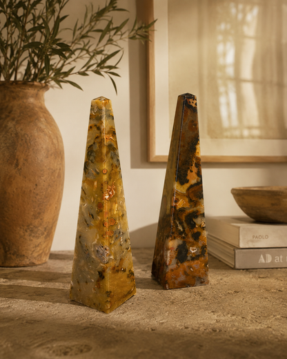 TOWER T 7013