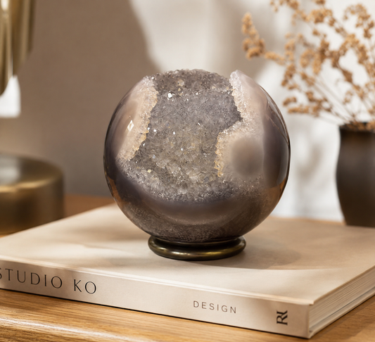 SPHERE E 6110