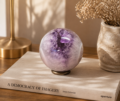 SPHERE E 6122