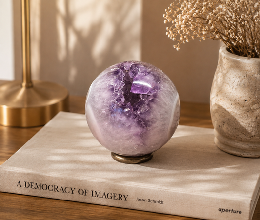 SPHERE E 6122