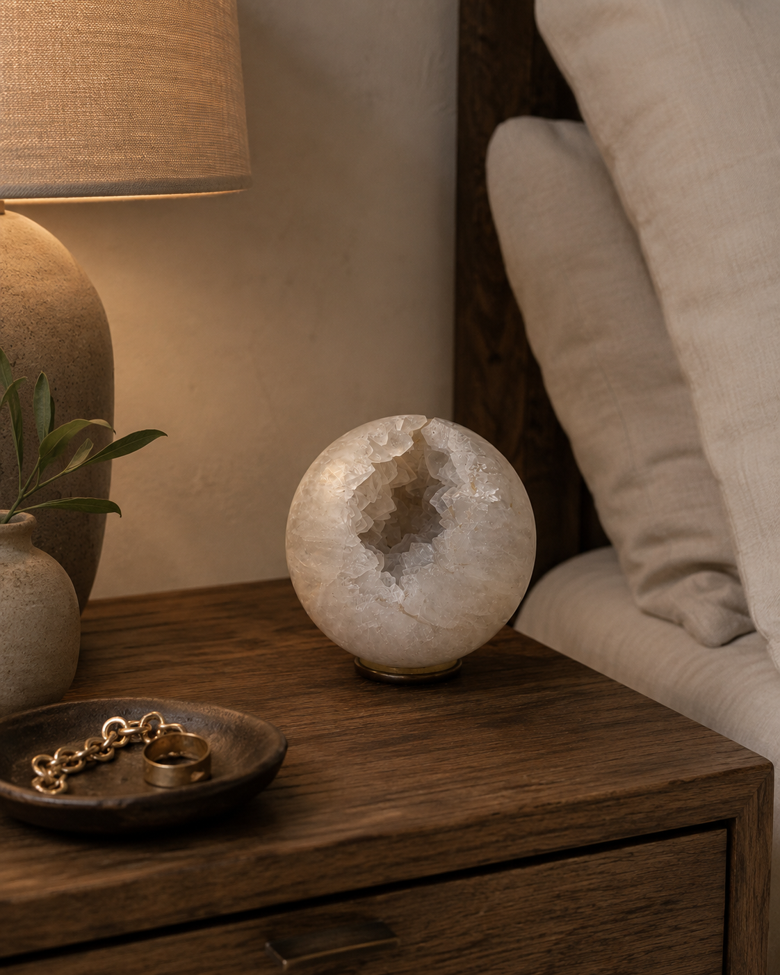SPHERE E 6130