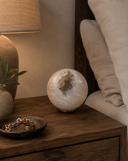 SPHERE E 6130