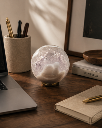 SPHERE E 6133