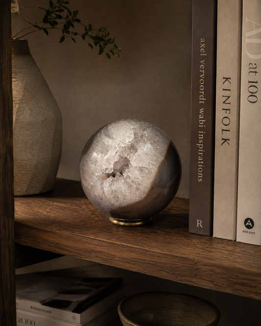 SPHERE E 6134
