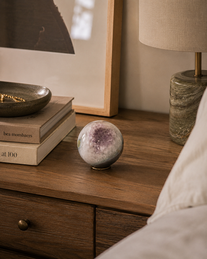 SPHERE E 6140