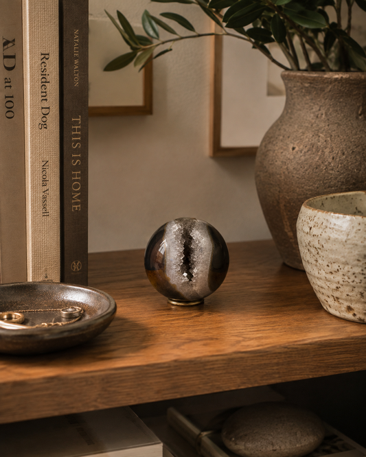 SPHERE E 6141