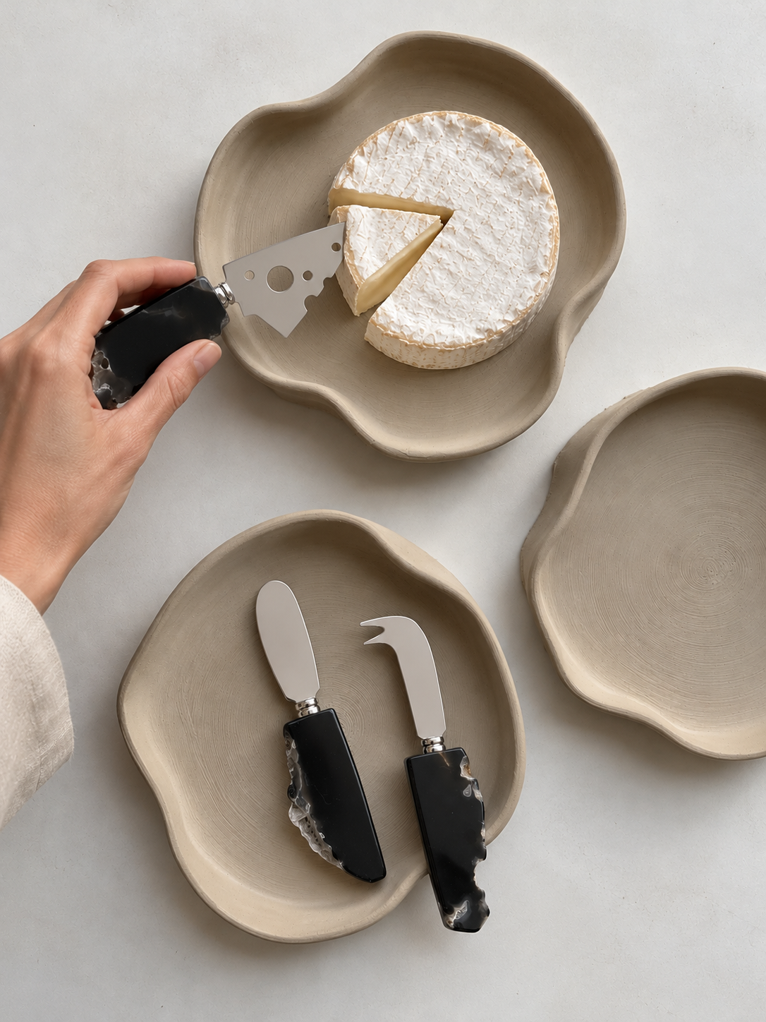 CEIBO COLLECTION CC 16157