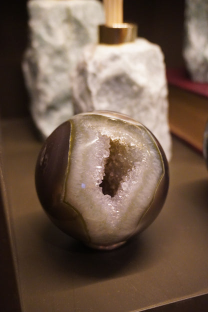 SPHERE E 6137