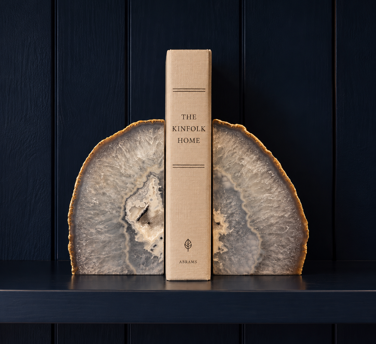 BOOKEND PU 11133