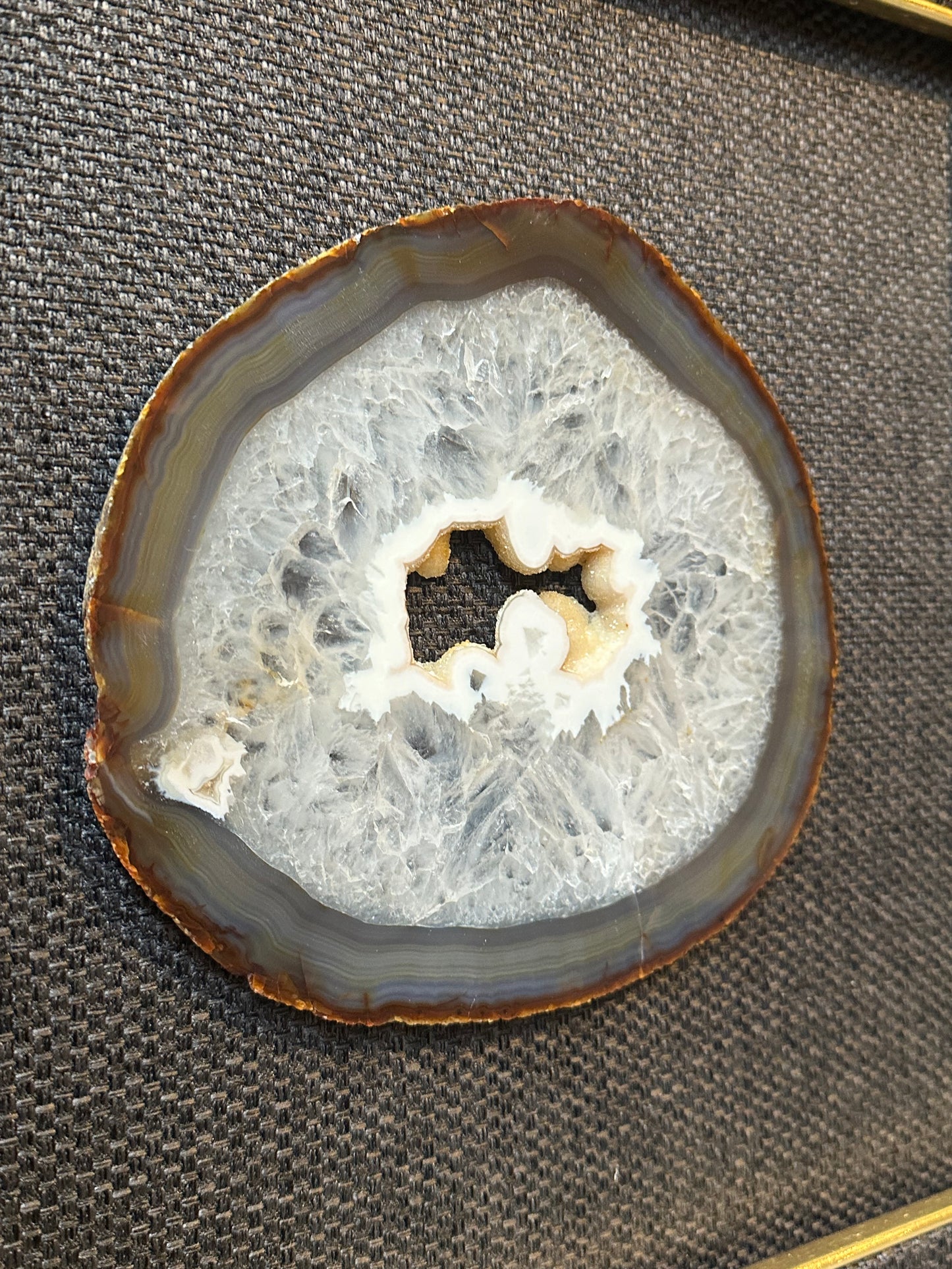 NATURE IN PICTURE NP 5050