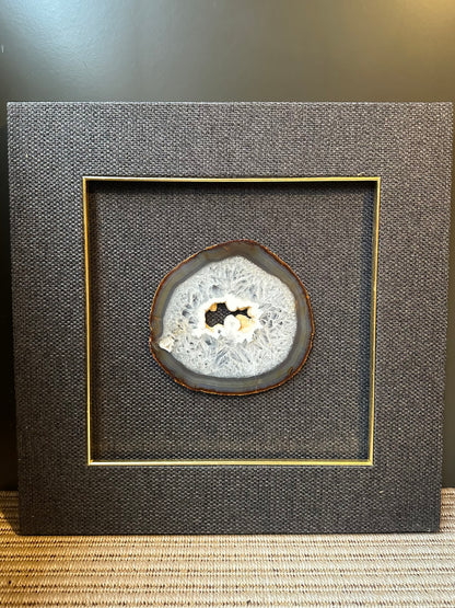 NATURE IN PICTURE NP 5050