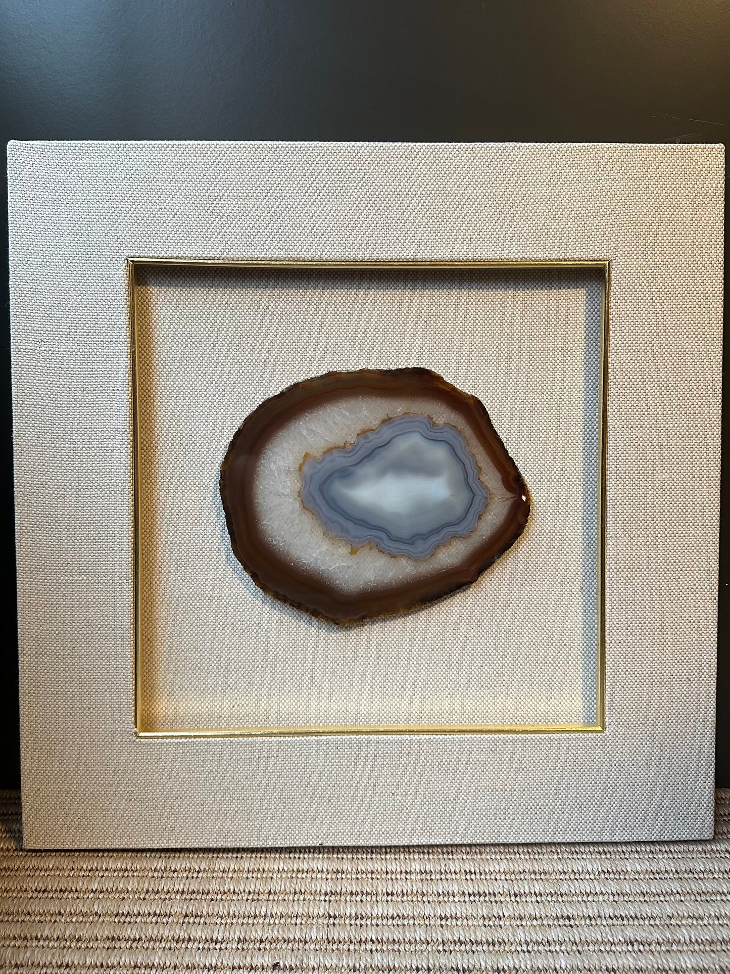 NATURE IN ICTURE NP 5052