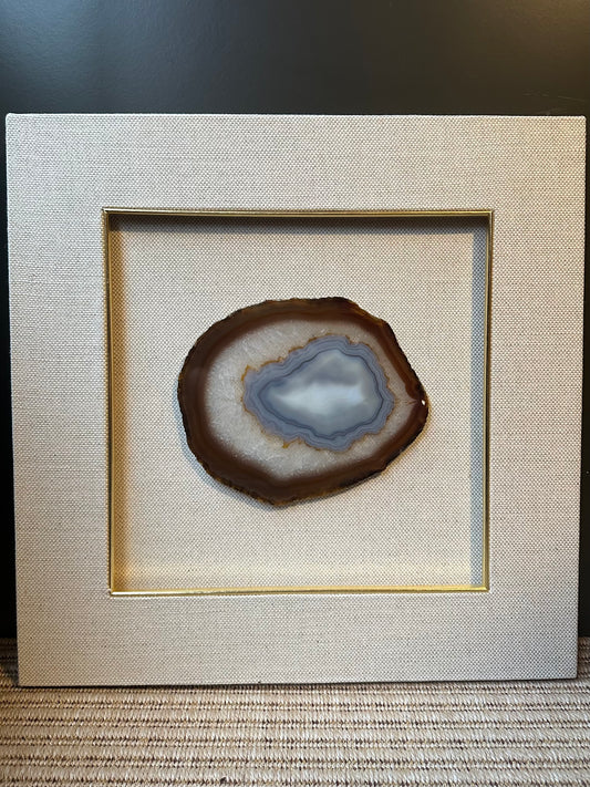 NATURE IN ICTURE NP 5052