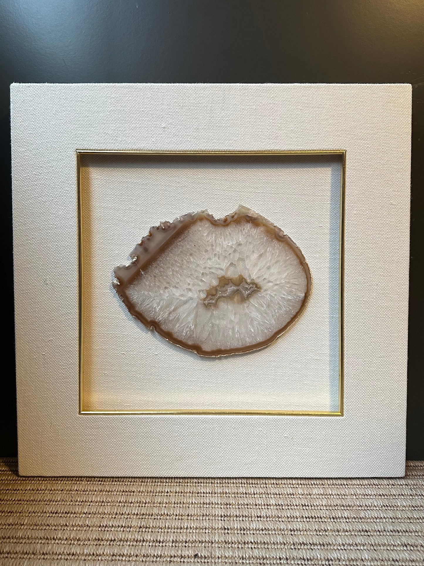 NATURE IN PICTURE NP 5053