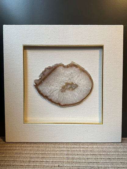 NATURE IN PICTURE NP 5053