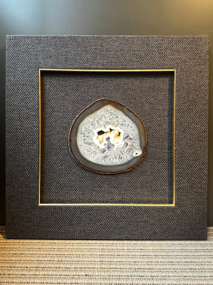 NATURE IN PICTURE NP 5049