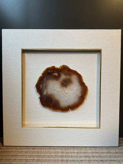 NATURE IN PICTURE NP 5054