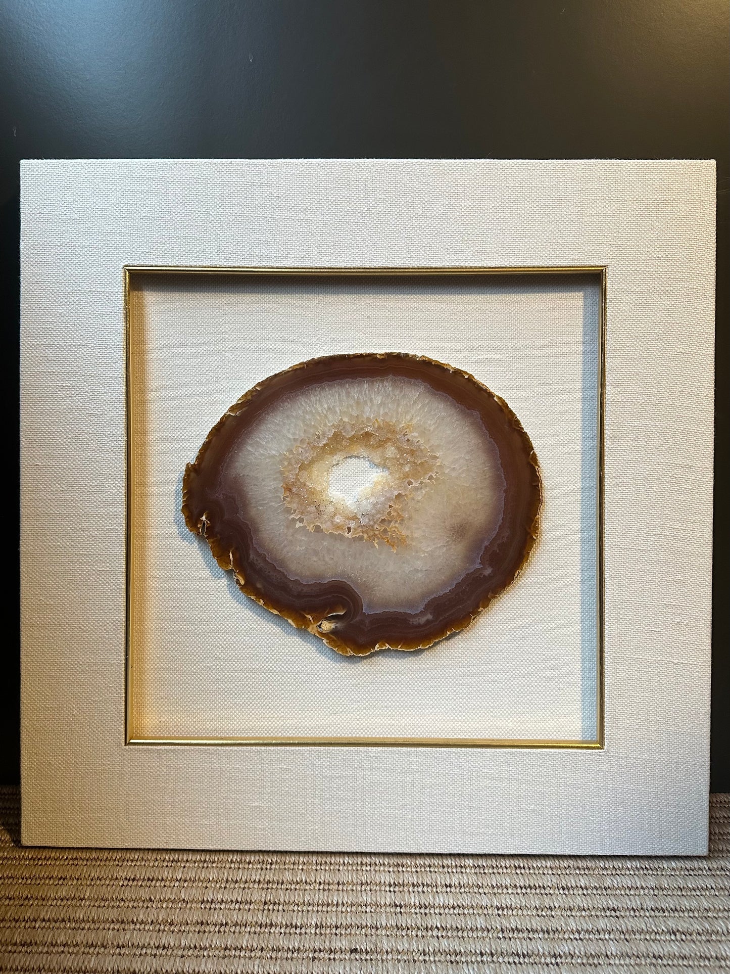 NATURE IN PICTURE NP 5055