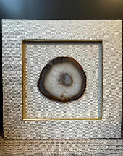 NATURE IN PICTURE NP 5051