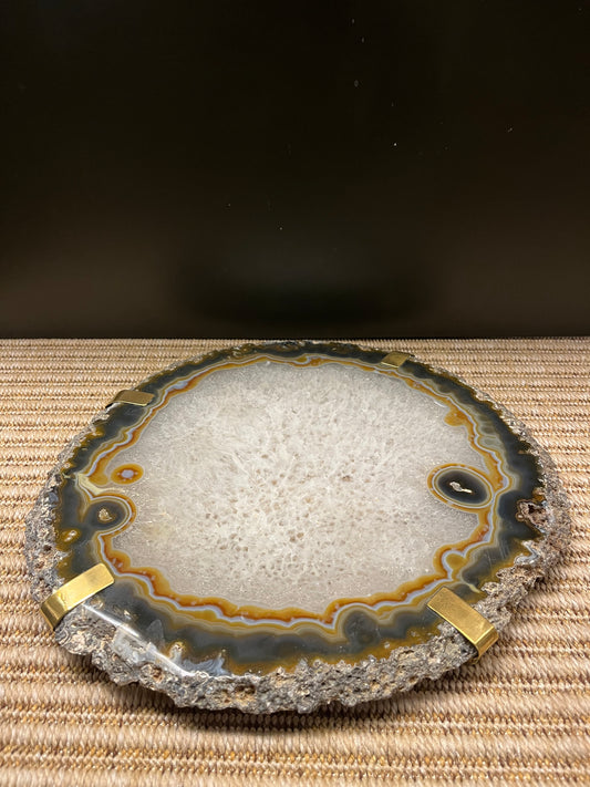 APARICIO TRAY AT 3104