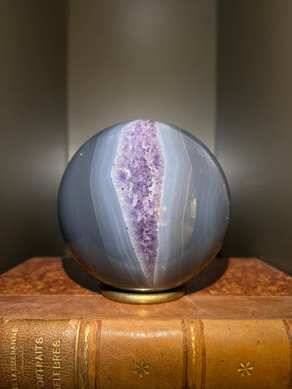 SPHERE E 6088
