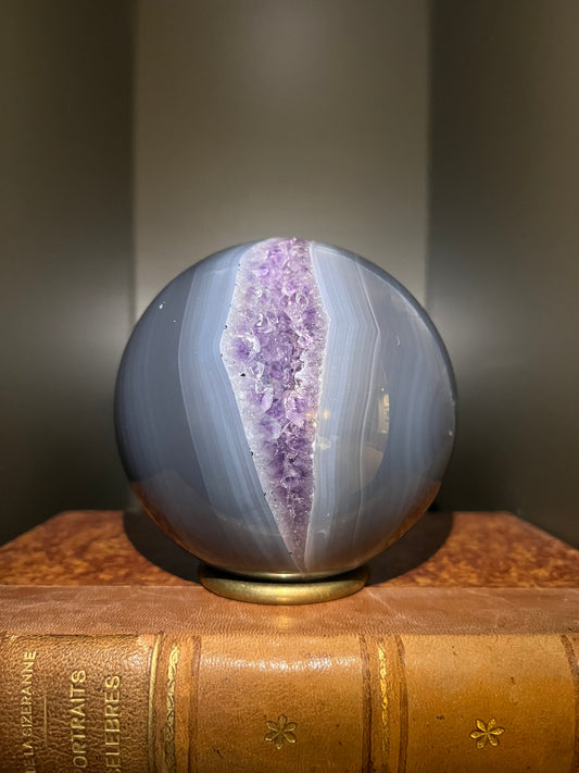 SPHERE E 6088