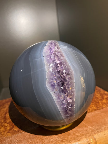 SPHERE E 6088