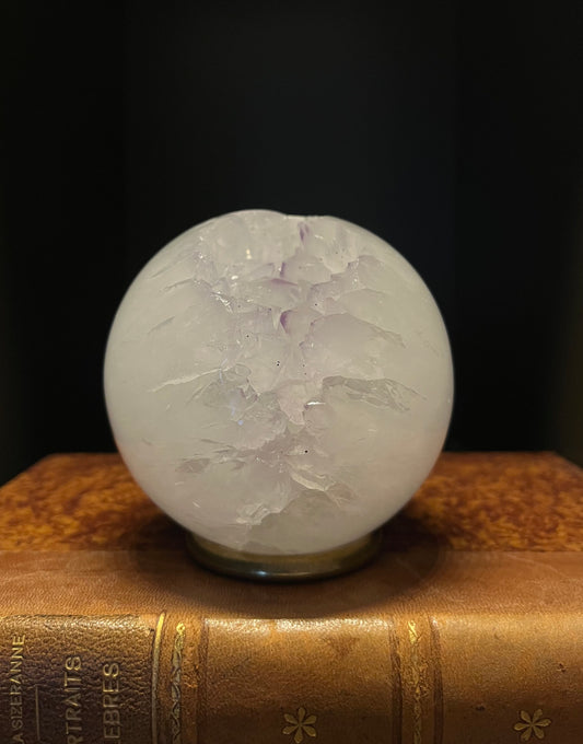 SPHERE E 6143