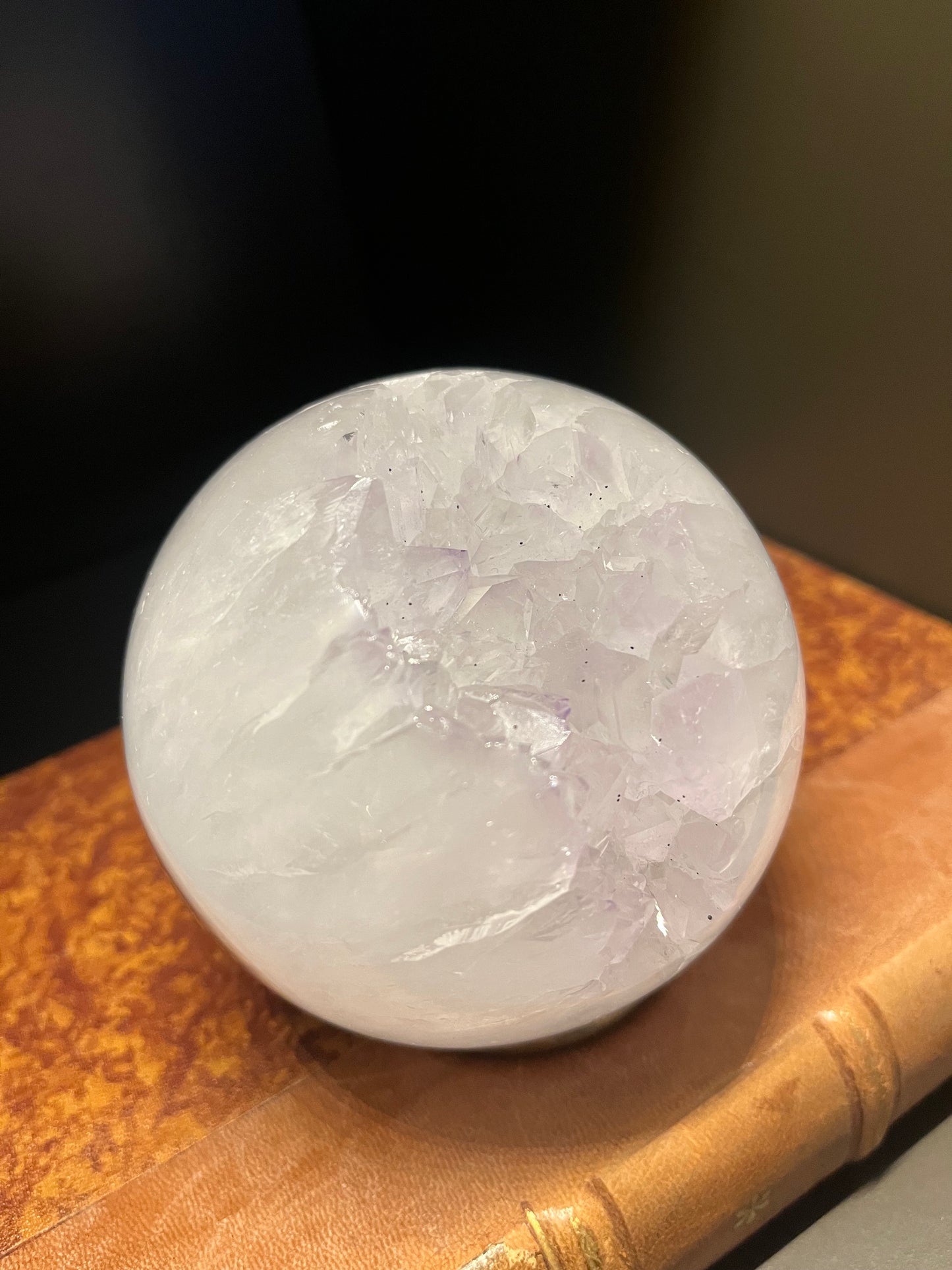 SPHERE E 6143