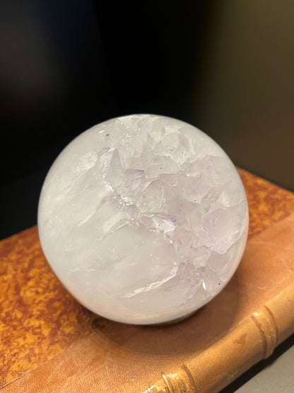 SPHERE E 6143