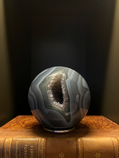 SPHERE E 6145